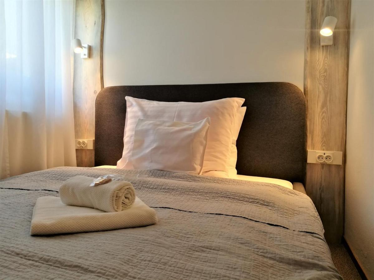 Hotel Protea Boleslawiec Boleslawiec  Eksteriør billede