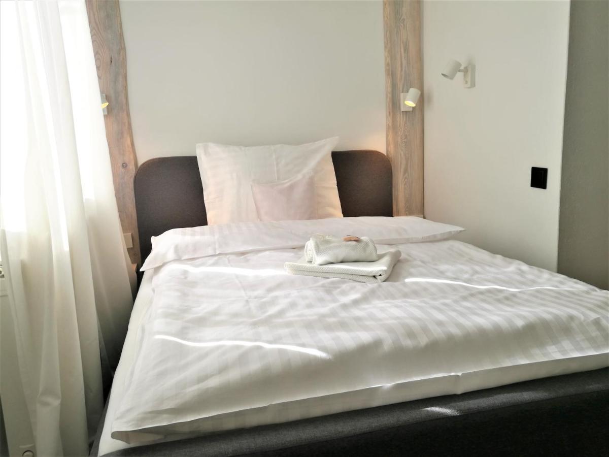 Hotel Protea Boleslawiec Boleslawiec  Eksteriør billede