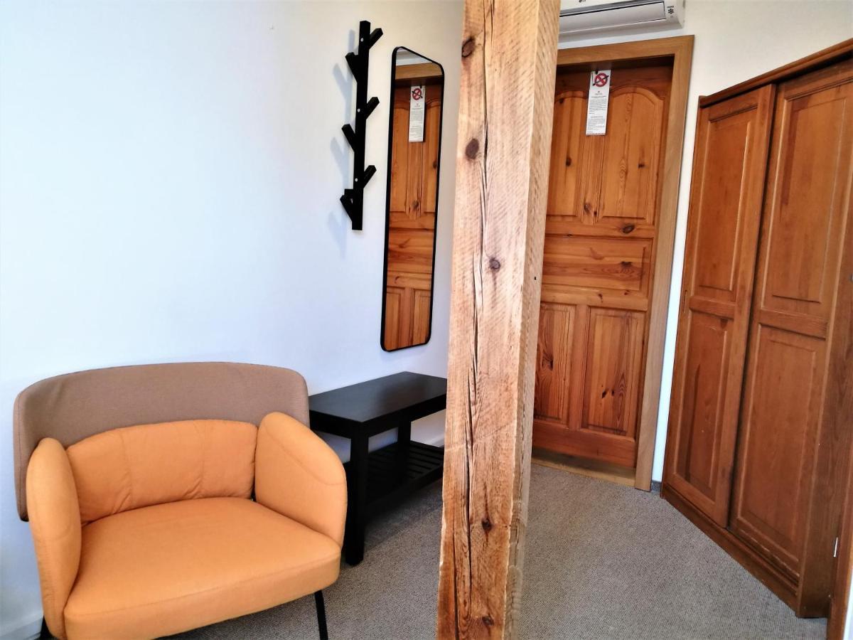 Hotel Protea Boleslawiec Boleslawiec  Eksteriør billede