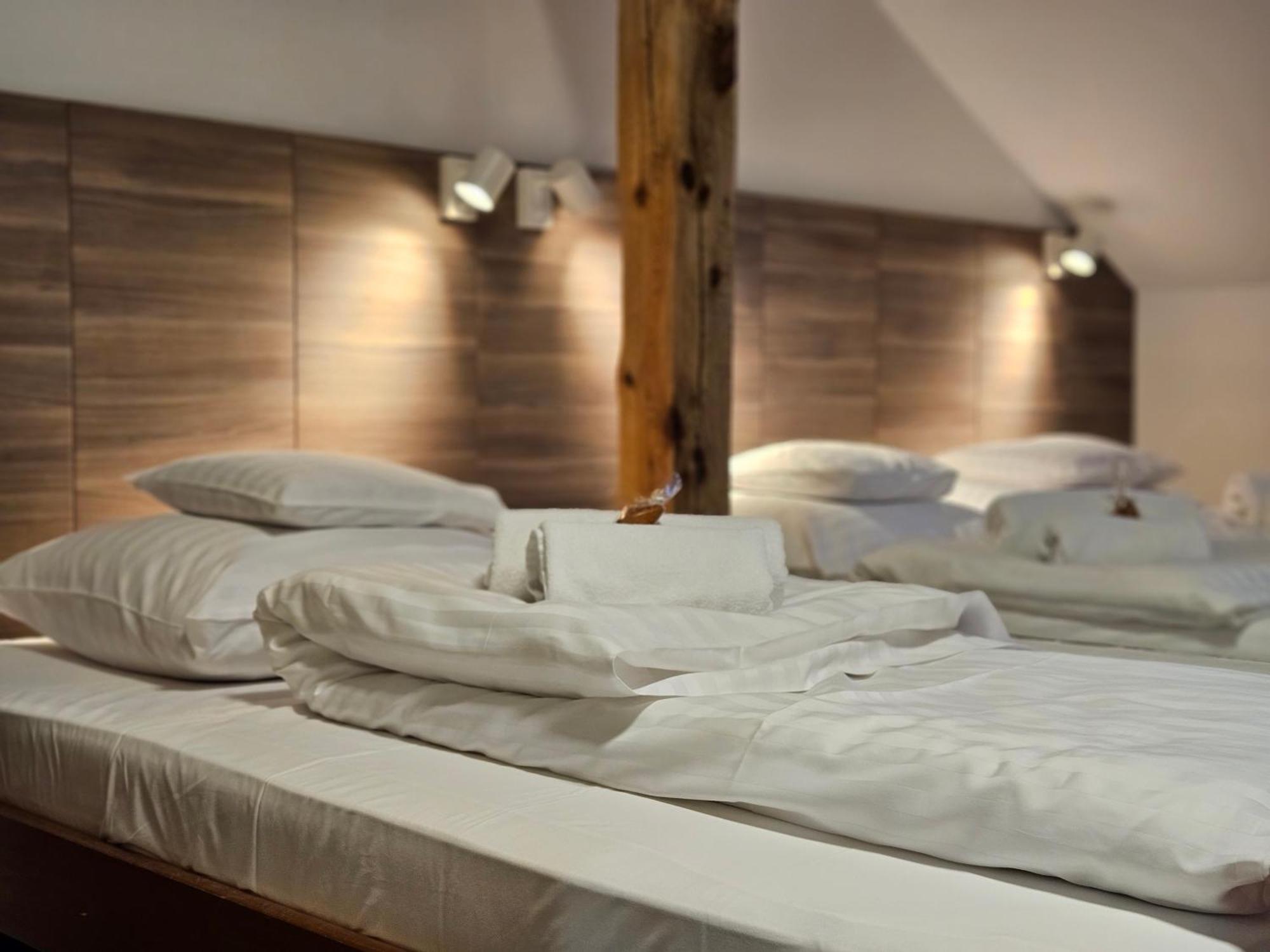 Hotel Protea Boleslawiec Boleslawiec  Eksteriør billede