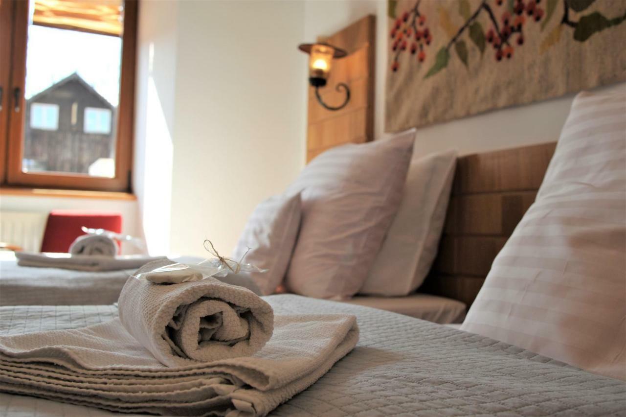 Hotel Protea Boleslawiec Boleslawiec  Eksteriør billede