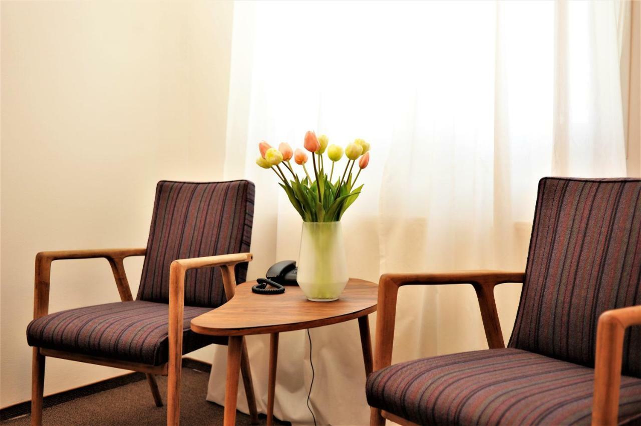 Hotel Protea Boleslawiec Boleslawiec  Eksteriør billede